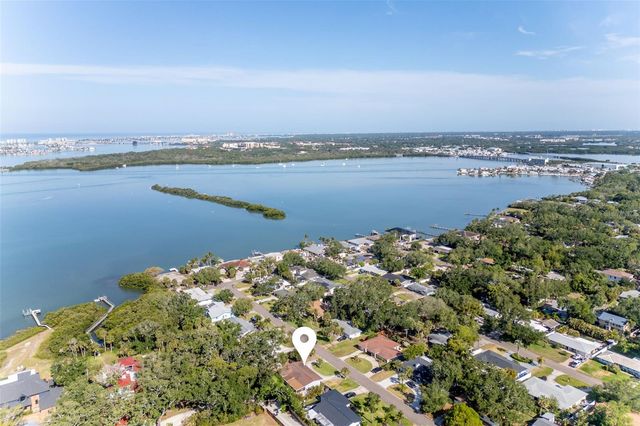 8242 31ST TERRACE N, St Petersburg, FL 33710