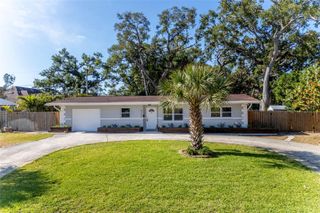 8242 31ST TERRACE N, St Petersburg, FL 33710