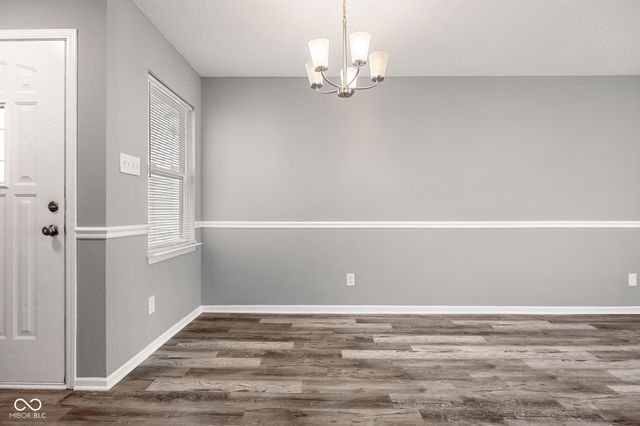 1845 Blue Pine Lane, Indianapolis, IN 46231