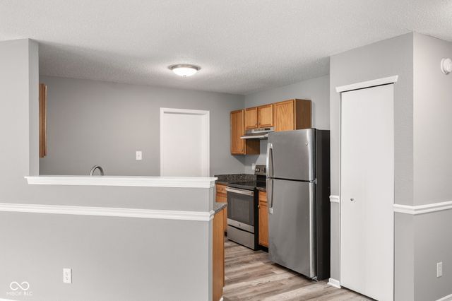 1845 Blue Pine Lane, Indianapolis, IN 46231