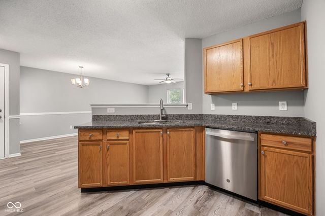 1845 Blue Pine Lane, Indianapolis, IN 46231