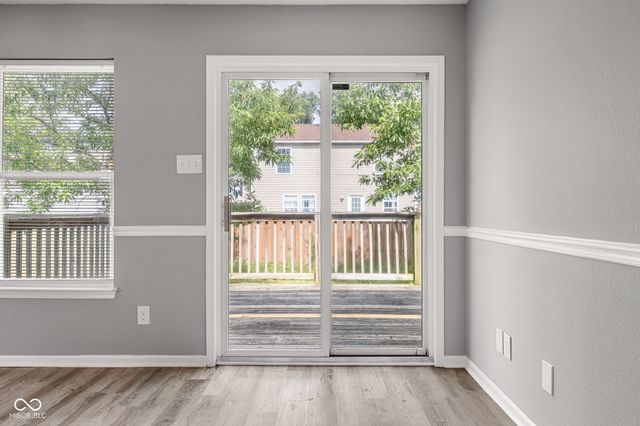 1845 Blue Pine Lane, Indianapolis, IN 46231