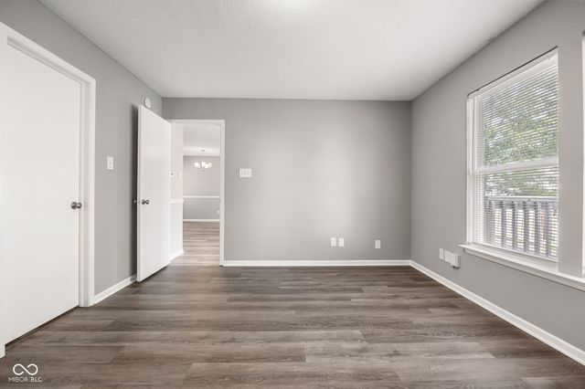 1845 Blue Pine Lane, Indianapolis, IN 46231