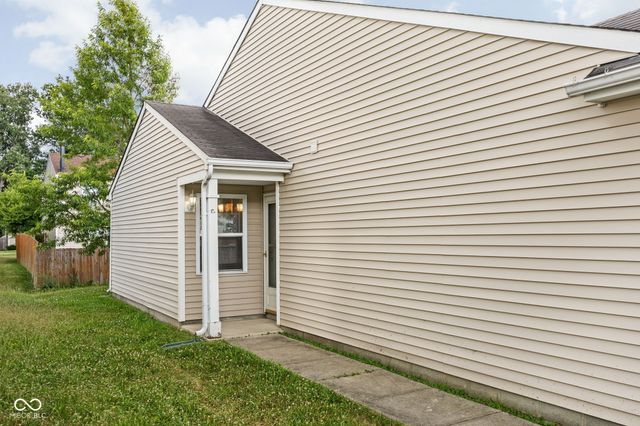 1845 Blue Pine Lane, Indianapolis, IN 46231