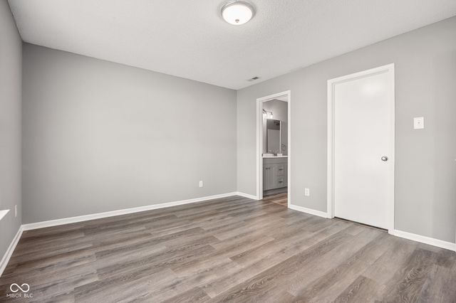1845 Blue Pine Lane, Indianapolis, IN 46231