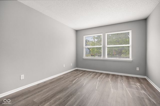 1845 Blue Pine Lane, Indianapolis, IN 46231