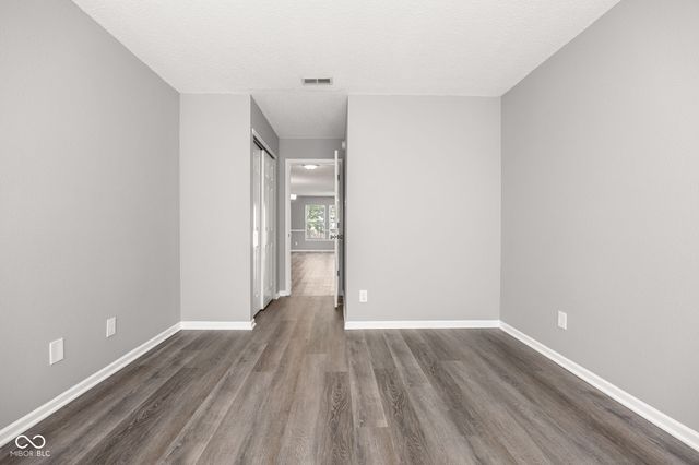 1845 Blue Pine Lane, Indianapolis, IN 46231