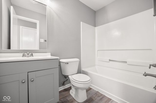 1845 Blue Pine Lane, Indianapolis, IN 46231