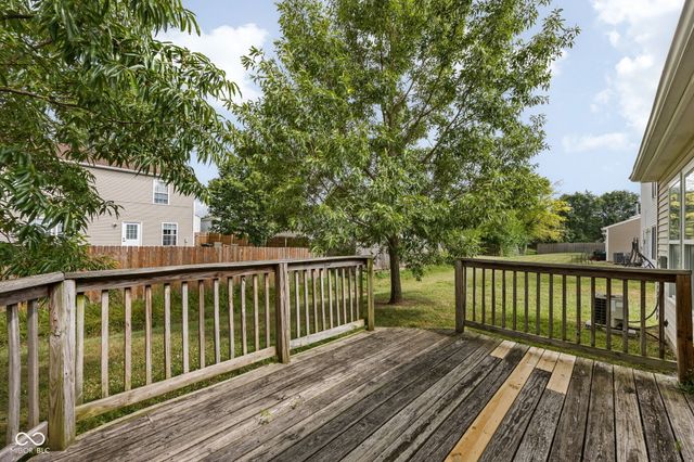 1845 Blue Pine Lane, Indianapolis, IN 46231