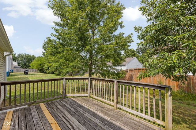 1845 Blue Pine Lane, Indianapolis, IN 46231