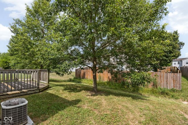 1845 Blue Pine Lane, Indianapolis, IN 46231