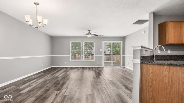 1845 Blue Pine Lane, Indianapolis, IN 46231