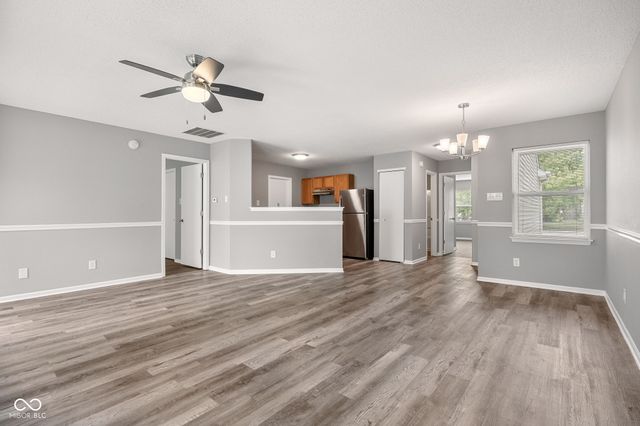1845 Blue Pine Lane, Indianapolis, IN 46231