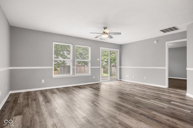1845 Blue Pine Lane, Indianapolis, IN 46231