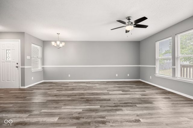 1845 Blue Pine Lane, Indianapolis, IN 46231