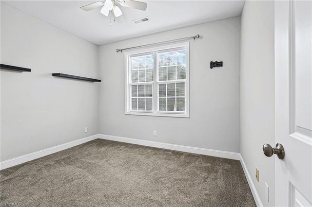 164 Mccullough Road, Mocksville, NC 27028