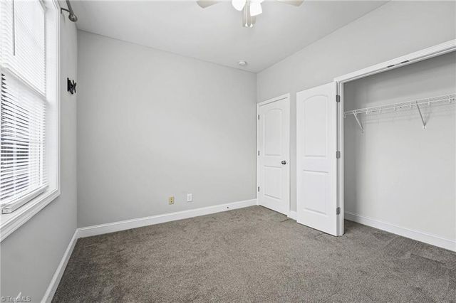 164 Mccullough Road, Mocksville, NC 27028