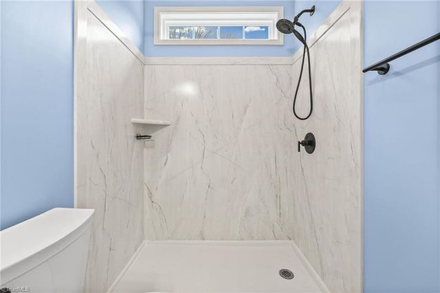 164 Mccullough Road, Mocksville, NC 27028