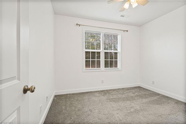 164 Mccullough Road, Mocksville, NC 27028