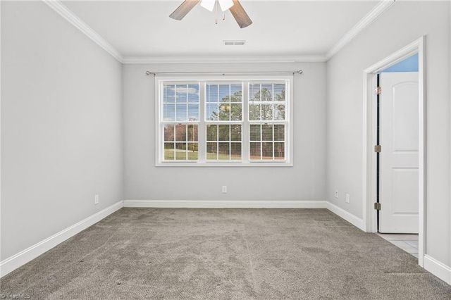 164 Mccullough Road, Mocksville, NC 27028