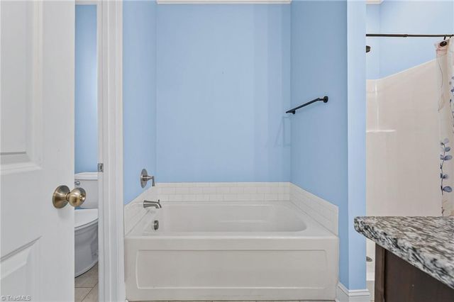 164 Mccullough Road, Mocksville, NC 27028