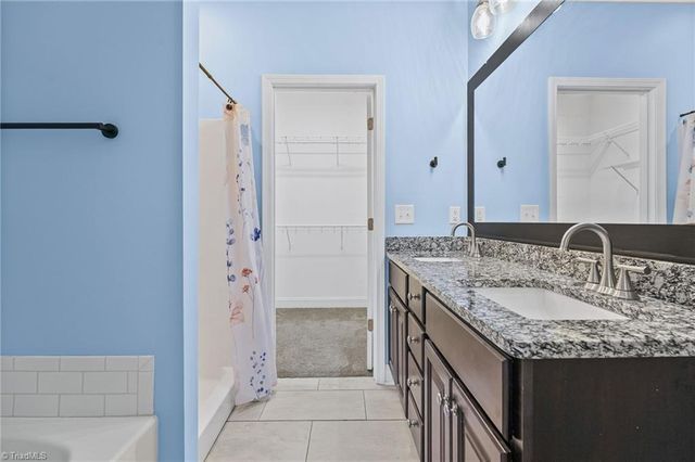 164 Mccullough Road, Mocksville, NC 27028