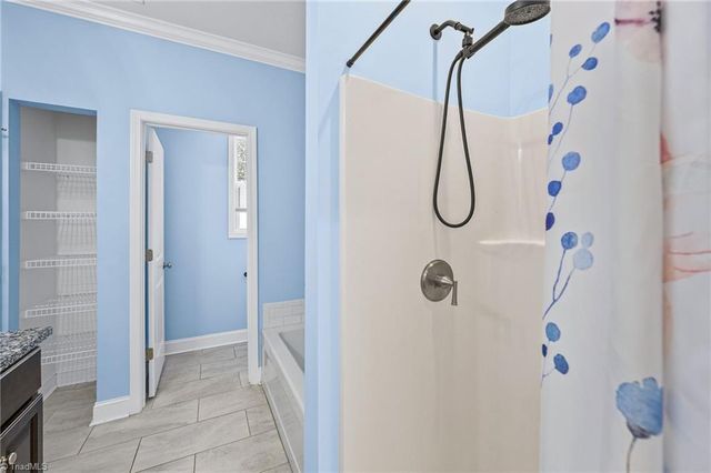 164 Mccullough Road, Mocksville, NC 27028