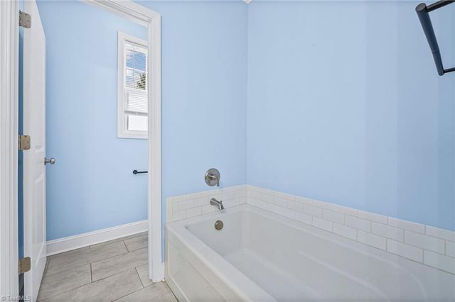 164 Mccullough Road, Mocksville, NC 27028