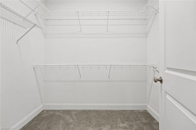 164 Mccullough Road, Mocksville, NC 27028