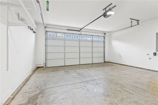 164 Mccullough Road, Mocksville, NC 27028