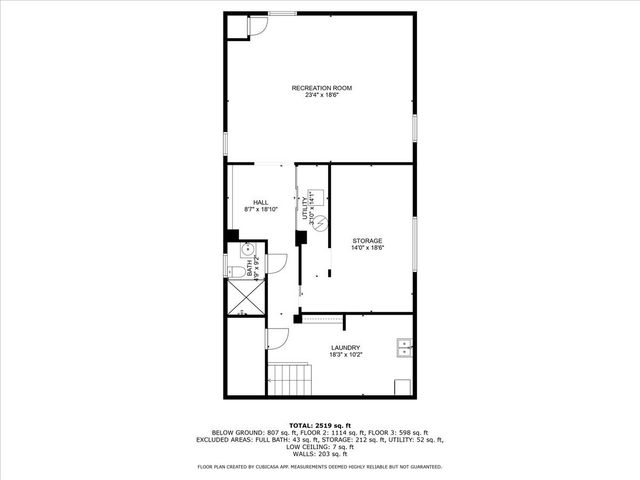 3941 Park Avenue, Brookfield, IL 60513