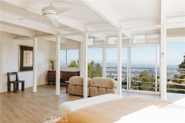 8448 Franklin, Los Angeles, CA 90069