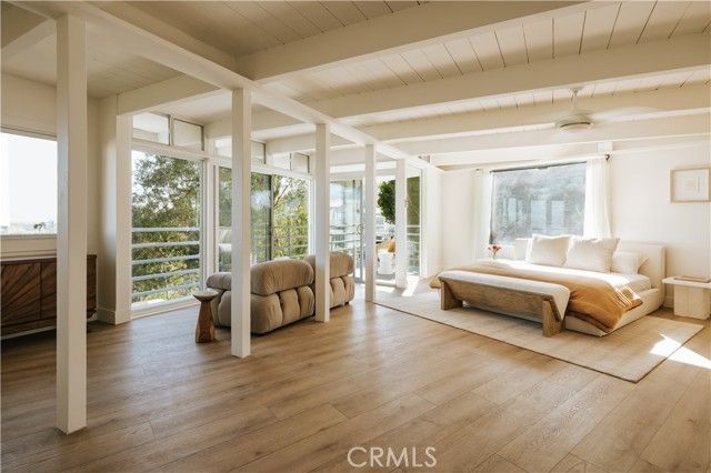 8448 Franklin, Los Angeles, CA 90069