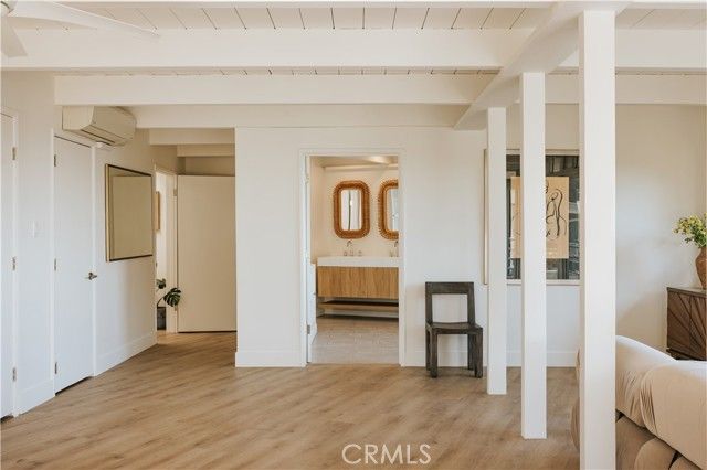 8448 Franklin, Los Angeles, CA 90069