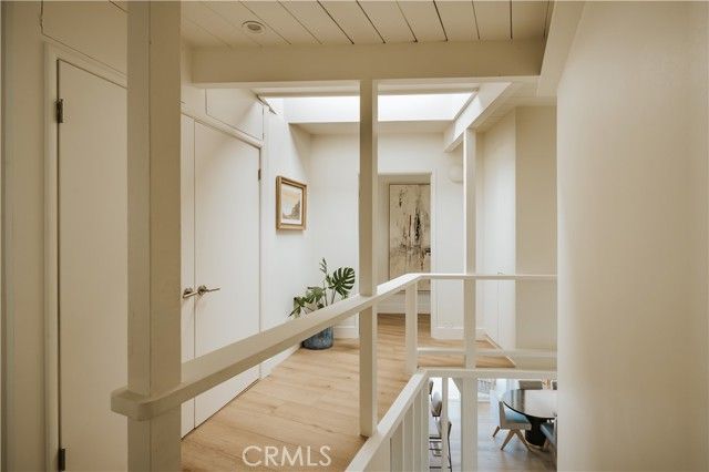 8448 Franklin, Los Angeles, CA 90069