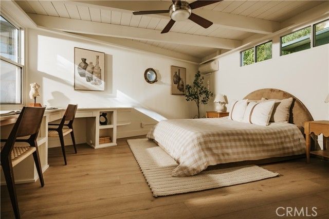 8448 Franklin, Los Angeles, CA 90069