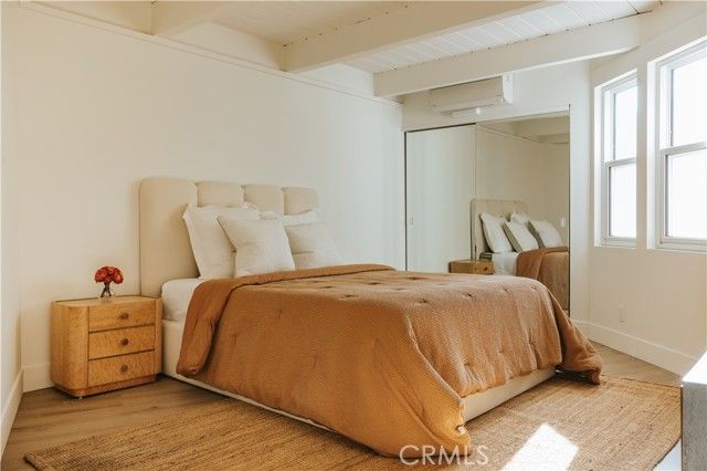 8448 Franklin, Los Angeles, CA 90069