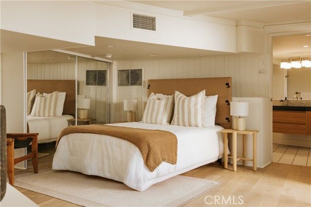 8448 Franklin, Los Angeles, CA 90069