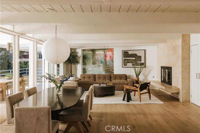 8448 Franklin, Los Angeles, CA 90069