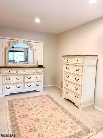 528 Upperway, Wharton Boro, NJ 07885