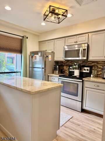 528 Upperway, Wharton Boro, NJ 07885