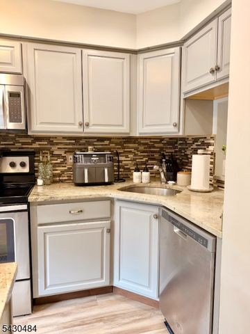 528 Upperway, Wharton Boro, NJ 07885