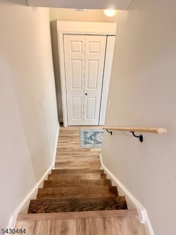 528 Upperway, Wharton Boro, NJ 07885