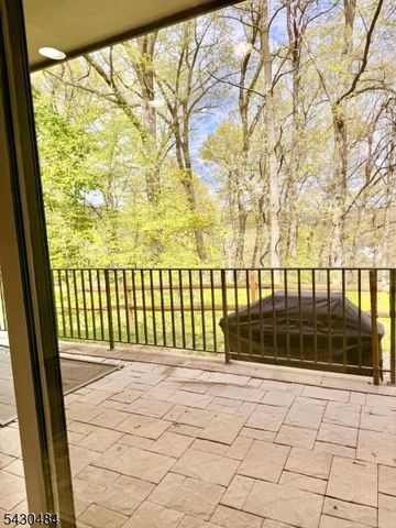 528 Upperway, Wharton Boro, NJ 07885