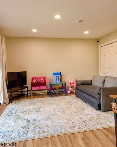 528 Upperway, Wharton Boro, NJ 07885