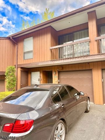 528 Upperway, Wharton Boro, NJ 07885