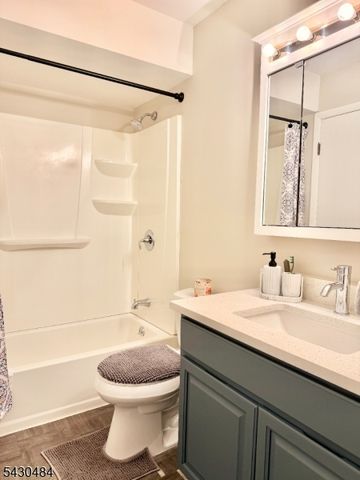 528 Upperway, Wharton Boro, NJ 07885