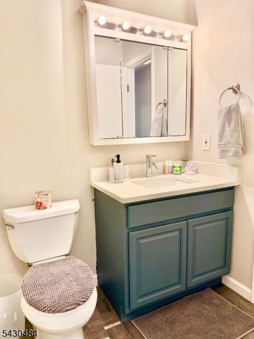 528 Upperway, Wharton Boro, NJ 07885
