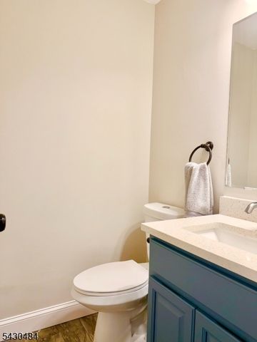 528 Upperway, Wharton Boro, NJ 07885