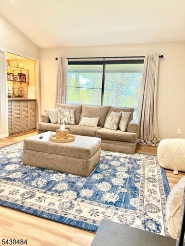 528 Upperway, Wharton Boro, NJ 07885